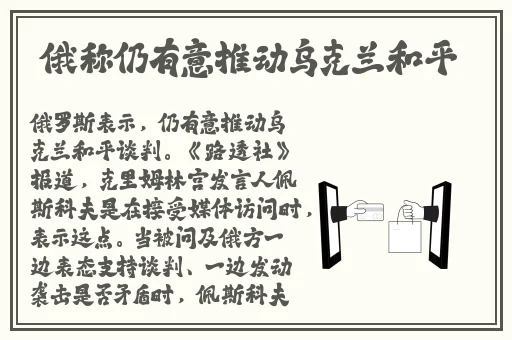 x7x7x7任意噪108蘑菇