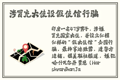 青柠在线观看高清BD