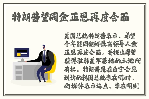 日韩**无码精品系列